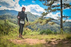 BIB: 0014, 
                            <button type="button" onclick="openModal(19254939)" class="btn btn-primary btn-sm float-right btn-popup" data-toggle="modal" data-target=".modal-high-quality">
                        <i class="fas fa-shopping-cart"></i> Add to Cart
                    </button>
                                            <button type="button" onclick="isThisMe(19254939, true)" class="btn btn-success btn-sm float-right btn-popup btn-isme hidden" data-toggle="tooltip" data-placement="bottom" title="นี่คือรูปของคุณใช่ไหม คลิกที่นี่เพื่อเอาเข้าอัลบั้ม">
                        <i class="fas fa-plus"></i> Add to album
                    </button>
                    <button type="button" onclick="isThisMe(19254939, false)" class="btn btn-warning btn-sm float-right btn-popup btn-isnotme hidden">
                        <i class="fas fa-ban"></i> Remove from album
                    </button>